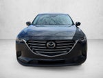 2021 Mazda Mazda CX-9 Touring FWD