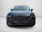 2021 Mazda Mazda CX-9 Touring FWD
