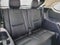 2021 Mazda Mazda CX-9 Touring FWD