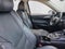 2021 Mazda Mazda CX-9 Touring FWD