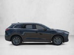 2021 Mazda Mazda CX-9 Touring FWD