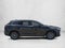 2021 Mazda Mazda CX-9 Touring FWD