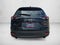 2021 Mazda Mazda CX-9 Touring FWD