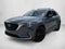 2022 Mazda Mazda CX-9 Carbon Edition AWD