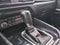 2022 Mazda Mazda CX-9 Carbon Edition AWD