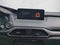 2022 Mazda Mazda CX-9 Carbon Edition AWD