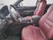 2022 Mazda Mazda CX-9 Carbon Edition AWD