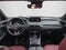 2022 Mazda Mazda CX-9 Carbon Edition AWD