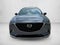 2022 Mazda Mazda CX-9 Carbon Edition AWD