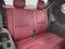 2022 Mazda Mazda CX-9 Carbon Edition AWD