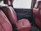 2022 Mazda Mazda CX-9 Carbon Edition AWD