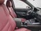 2022 Mazda Mazda CX-9 Carbon Edition AWD