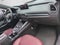 2022 Mazda Mazda CX-9 Carbon Edition AWD