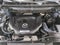 2022 Mazda Mazda CX-9 Carbon Edition AWD