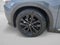 2022 Mazda Mazda CX-9 Carbon Edition AWD