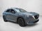 2022 Mazda Mazda CX-9 Carbon Edition AWD