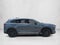 2022 Mazda Mazda CX-9 Carbon Edition AWD