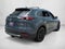 2022 Mazda Mazda CX-9 Carbon Edition AWD