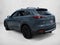 2022 Mazda Mazda CX-9 Carbon Edition AWD