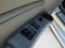 2006 Nissan 350Z 2dr Roadster Touring Manual