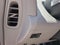 2006 Nissan 350Z 2dr Roadster Touring Manual