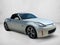 2006 Nissan 350Z 2dr Roadster Touring Manual