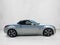2006 Nissan 350Z 2dr Roadster Touring Manual