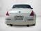 2006 Nissan 350Z 2dr Roadster Touring Manual