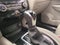 2020 Nissan Rogue Sport FWD SV