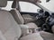 2020 Nissan Rogue Sport FWD SV