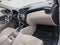 2020 Nissan Rogue Sport FWD SV