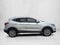 2020 Nissan Rogue Sport FWD SV