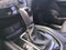 2017 Nissan Rogue FWD S