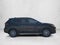 2017 Nissan Rogue FWD S
