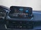 2021 Nissan Rogue FWD SL