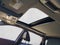 2021 Nissan Rogue FWD SL
