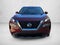 2021 Nissan Rogue FWD SL