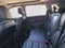 2021 Nissan Rogue FWD SL