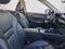 2021 Nissan Rogue FWD SL