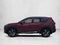 2021 Nissan Rogue FWD SL