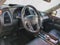 2017 Nissan Armada 4x4 SL
