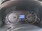 2017 Nissan Armada 4x4 SL