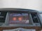 2017 Nissan Armada 4x4 SL