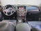2017 Nissan Armada 4x4 SL