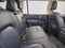 2017 Nissan Armada 4x4 SL