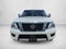 2017 Nissan Armada 4x4 SL
