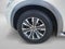 2017 Nissan Armada 4x4 SL