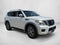 2017 Nissan Armada 4x4 SL