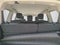 2017 Nissan Armada 4x4 SL