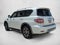 2017 Nissan Armada 4x4 SL